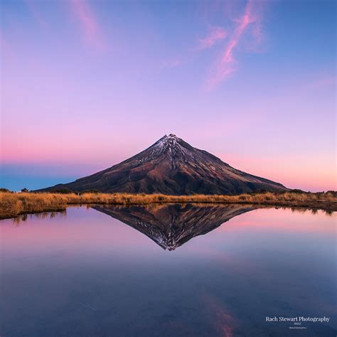 NZ Photo Prints | Rach Stewart Photography | New Zealand Landscapes