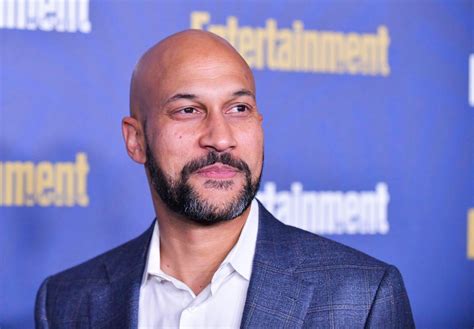 Keegan-Michael Key Returns As ‘Key & Peele’ Substitute Teacher In Paramount+ Ad