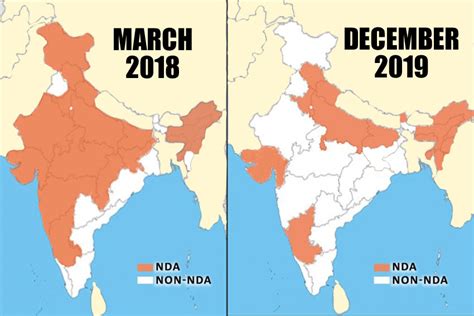 pena capacità Attivare bjp party india dissotterrare Indietro, indietro ...