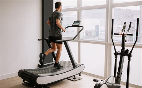 How To Choose The Best Indoor Treadmill For Your Needs – Relax Fitness Life