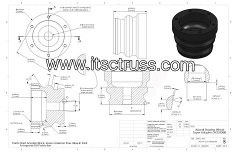 lathe machine 2d cad drawing - wallpapergirlforest