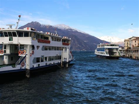 Lake Como, Italy: the best things to do | Lake Como Travel