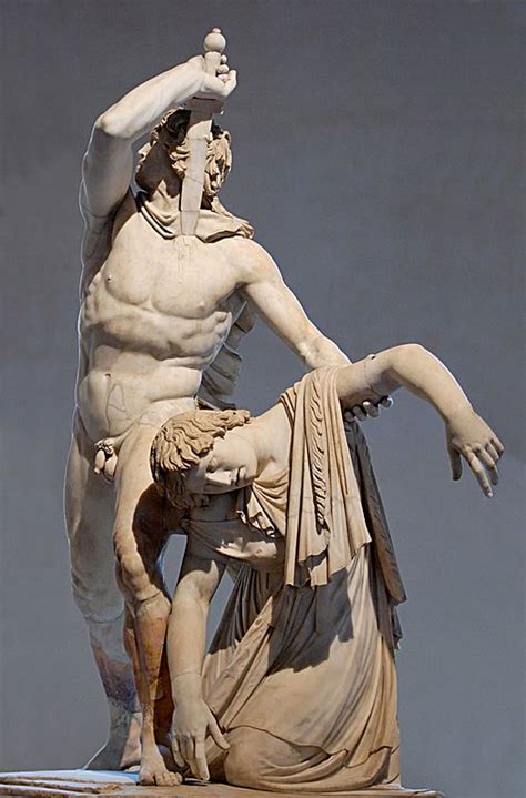 Which Words Best Describe the Hellenistic Style of Greek Art - Corey-has-Gross