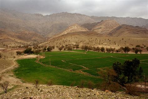 Nangarhar Province - Alchetron, The Free Social Encyclopedia