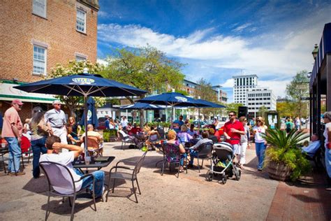 City Market: Savannah Shopping Review - 10Best Experts and Tourist Reviews