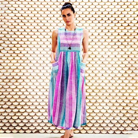 Anokhi Clothing Store (Jaipur) All You Need To Know BEFORE, 43% OFF