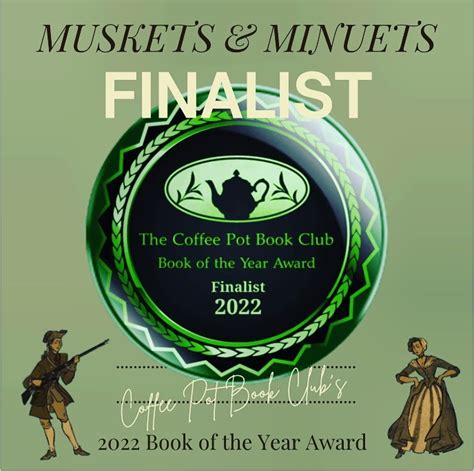 📚excited to share that Muskets... - Author Lindsey S. Fera | Facebook