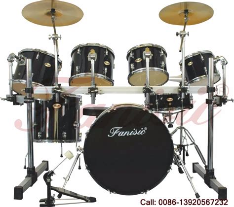 Drum Set Price/drum Set 7 Pcs - Buy Drum Set Price,Drum Set,Drum Set 7 ...