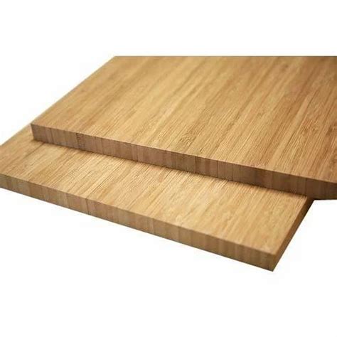 Pink Hardwood Solid Wood Board, Size: 6 x 4 and 7 x 4, Thickness: 19, 25 And 30 (mm) at Rs 150 ...