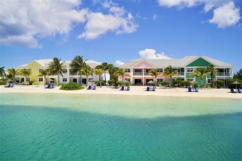 THE 10 BEST Bahamas Couples Resorts 2023 (with UPDATED Prices) - Top ...