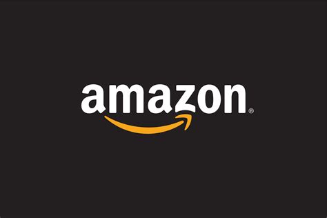 Amazon by Turner Duckworth | Free amazon products, Amazon gift cards ...