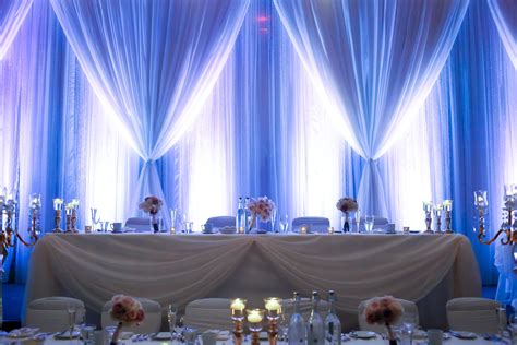 Ottawa Weddings at Brookstreet | Brookstreet Hotel