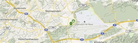 2023 Best Trails, Walks, and Paths in Ramstein-Miesenbach | AllTrails