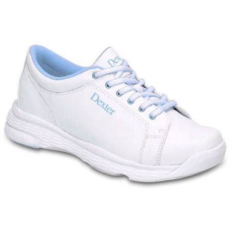 Women's Wide Width Bowling Shoes - BowlerX.com