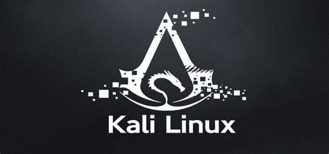 Kali Linux - Fresh Installation Guide