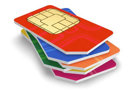 Prepaid Sim Cards USA Includes Unlimited Data Plan