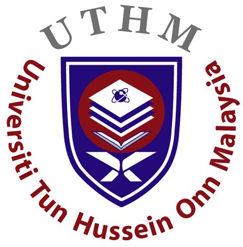 Jawatan Kosong Universiti Tun Hussein Onn Malaysia (UTHM) (21 Mei 2014) • Jawatan Kosong Terkini