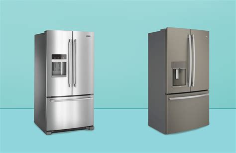 Best Refrigerators Brands Of 2023, Reviewed By Experts | lupon.gov.ph