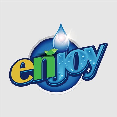 Entry #620 by naythontio for Drinking water logo design | Freelancer