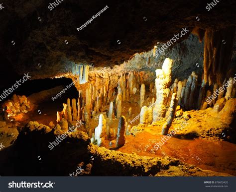 Harrisons Cave: Over 120 Royalty-Free Licensable Stock Photos | Shutterstock