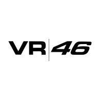 VR46 | Brands of the World™ | Download vector logos and logotypes