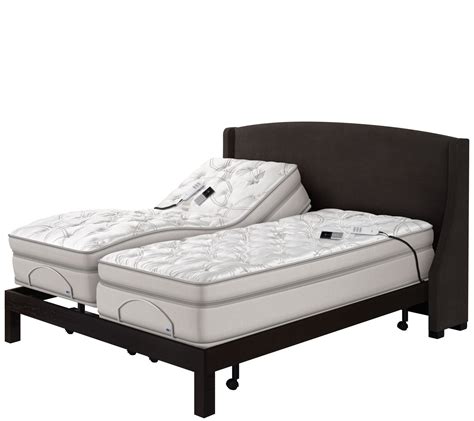 Best Split Adjustable Beds 2024 - Winne Karalynn