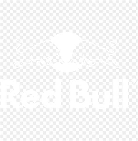 [View 38+] Transparent Red Bull Logo Png