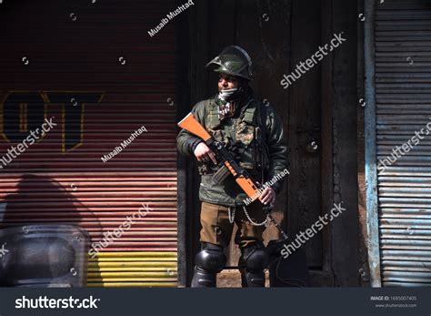 13 Crpf Background Stock Photos, Images & Photography | Shutterstock