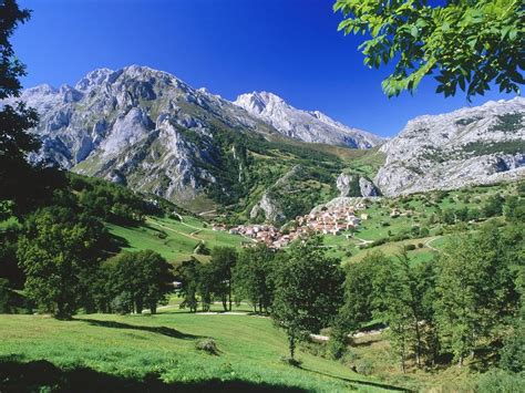 Paisajes rocosos,montañosos,soleados,nevados,lluviosos. - Imágenes ...