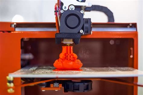 8 Easy 3D Printing Tips for Beginners | Kine Magazine