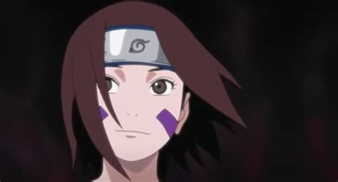 Why Did Kakashi Kill Rin in 'Naruto'? – It's Complicated