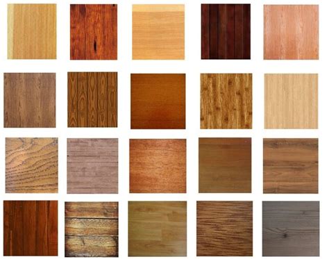 TYPES OF PLYWOOD & THEIR USES – Mahajana Plywoods