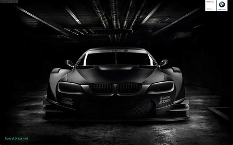 Bmw Logo Black Wallpaper 4K / Black Wallpaper Bmw Hd : A collection of the top 48 bmw logo ...