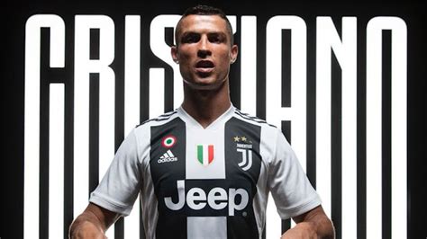 CRISTIANO RONALDO JUVENTUS FREE FONT: - Lettering Time