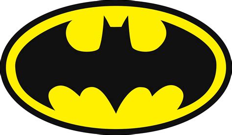 Free Batman Symbol Transparent Background, Download Free Batman Symbol Transparent Background ...