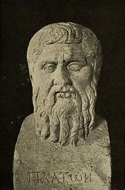 Anaxagoras | Overview, Theory & Quotes | Study.com