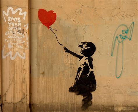 art planet- urban culture: Stencil Art