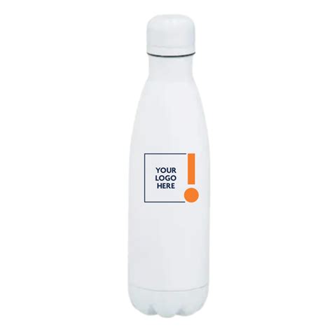 Design Your Own Water Bottle - Printsouq