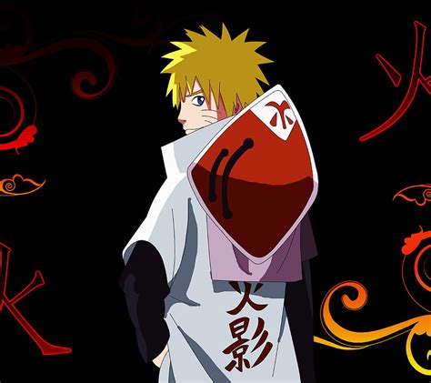 Naruto Shippuden Wallpaper Hokage (58 Pictures), 52% OFF