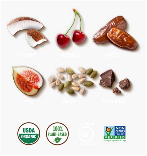 Benefits - Natural Foods, HD Png Download - kindpng