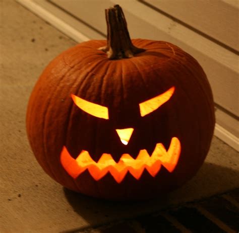 10 Spectacular Funny Jack O Lantern Ideas 2024