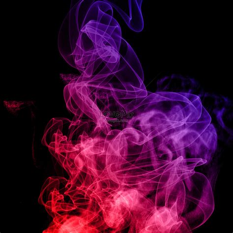 1900+ Red Explosion Smoke Effect Elements pictures, Red Explosion Smoke Effect Elements Abstract ...