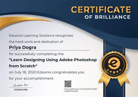 Free Graphic Design Course with Certificate - Adobe Photoshop, InDesign, Illustrator and Flash