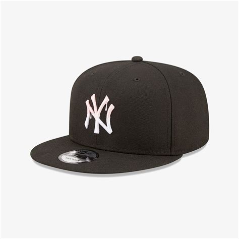 Team Drip New York Yankees 9Fifty Cap - WUNDER