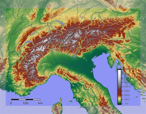 The Beginner’s Guide to Hiking the Alps - Gohikealps.com