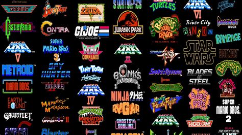 The 25 Best Retro Games To Play on PC | GAMERS DECIDE