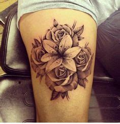 22 mejores imágenes de Cataleya flor | Cataleya flor, Tatuajes de flores y Tatuajes femeninos