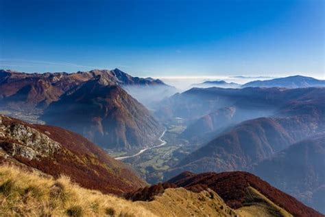 Hiking Trails Dominican Republic for Families