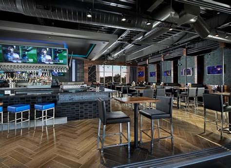 TOPGOLF - 1193 Photos & 783 Reviews - American (New) - 10690 Palm River Rd, Tampa, FL ...