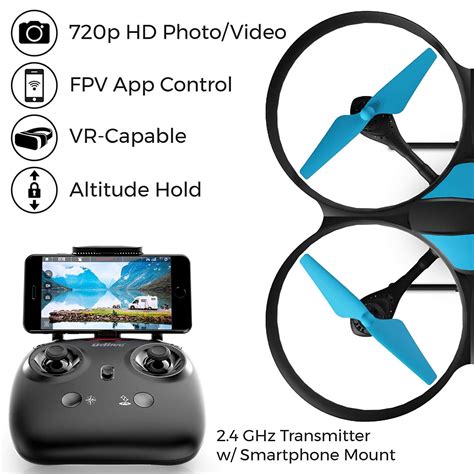 Top 8 Remote Control Drones for Sale: Compare and Shop RC Drones